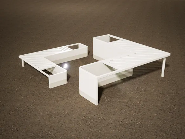 https://makerworld.bblmw.com/makerworld/model/US28e3a72d589c07/design/2026-01-06_f60c0904d98e58.jpg