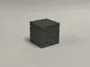 0.16mm layer, 2 walls, 15% infill