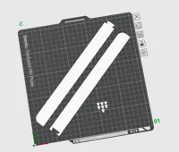 0.2mm layer, 5 walls, 15% infill