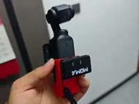 0.2mm 喷嘴, 0.2mm 层高, 2 层墙, 20% 填充