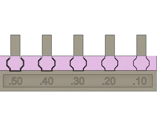 https://makerworld.bblmw.com/makerworld/model/US28e411c8cfa116/design/2024-02-26_da24ec907d6ca.png