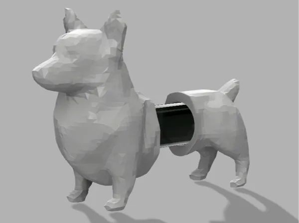 https://makerworld.bblmw.com/makerworld/model/US28e42c1d373b80/design/2025-08-23_c7122f6aad2718.png