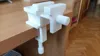 UN SOLO COLOR  0.2mm layer, 4 walls, 10% infill