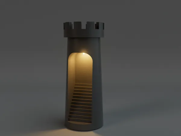 https://makerworld.bblmw.com/makerworld/model/US28e491a8c3dbd9/design/2024-09-18_b47ece008b00c.png