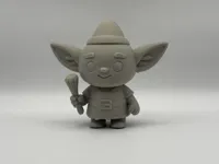 0.16mm layer, 2 walls, 10% infill