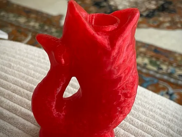 https://makerworld.bblmw.com/makerworld/model/US28e4ada308fad5/design/266a874415979df6.jpg