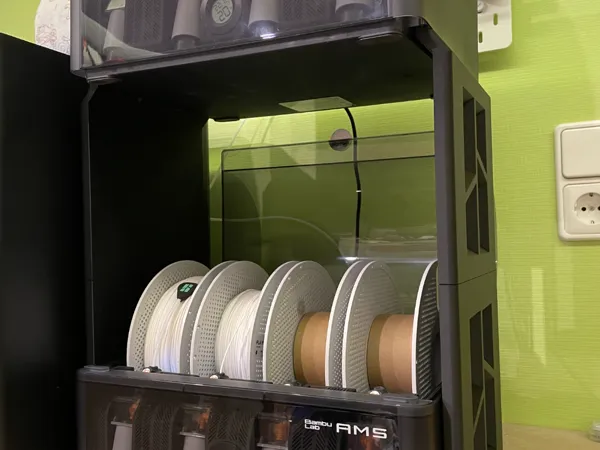 https://makerworld.bblmw.com/makerworld/model/US28e54d9afccda5/design/2025-02-26_829c9ccd19fb3.jpg