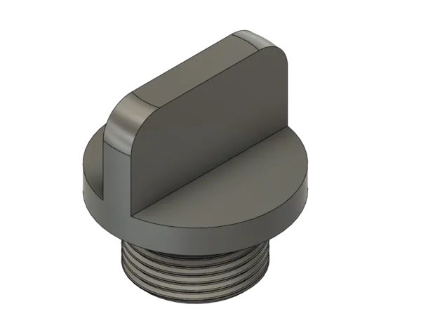https://makerworld.bblmw.com/makerworld/model/US28e557bf144c22/design/2025-03-23_682e46b28382a.png