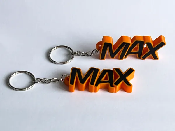 https://makerworld.bblmw.com/makerworld/model/US28e55fa22cd8e2/design/2025-04-13_529065f3673a6.jpg