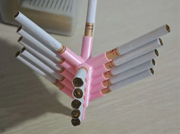 https://makerworld.bblmw.com/makerworld/model/US28e5619725f0d0/design/2025-06-22_6643f0748d1c78.jpg