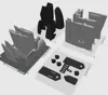 0.2mm layer, 1 walls, 3% infill