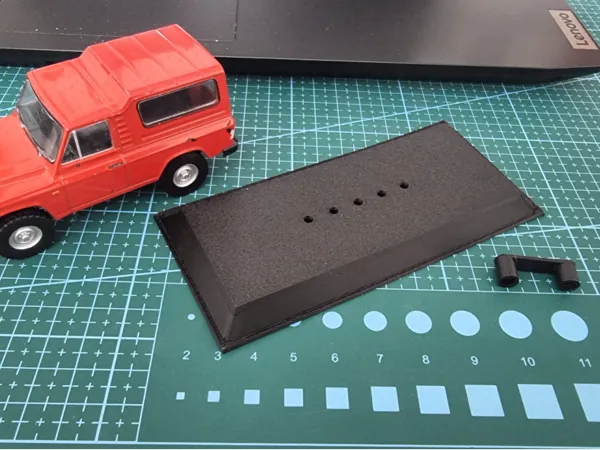 https://makerworld.bblmw.com/makerworld/model/US28e5670d9ac0c6/design/2025-12-01_039190624fffe.jpeg