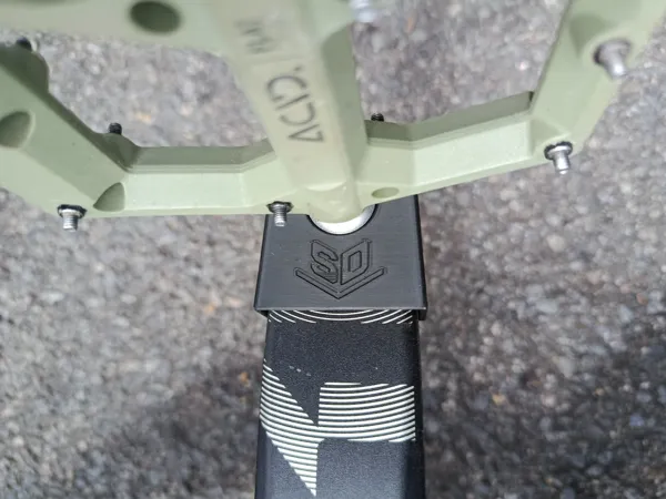 https://makerworld.bblmw.com/makerworld/model/US28e5711e0169a7/design/2025-12-11_411fe58de3ce08.jpg