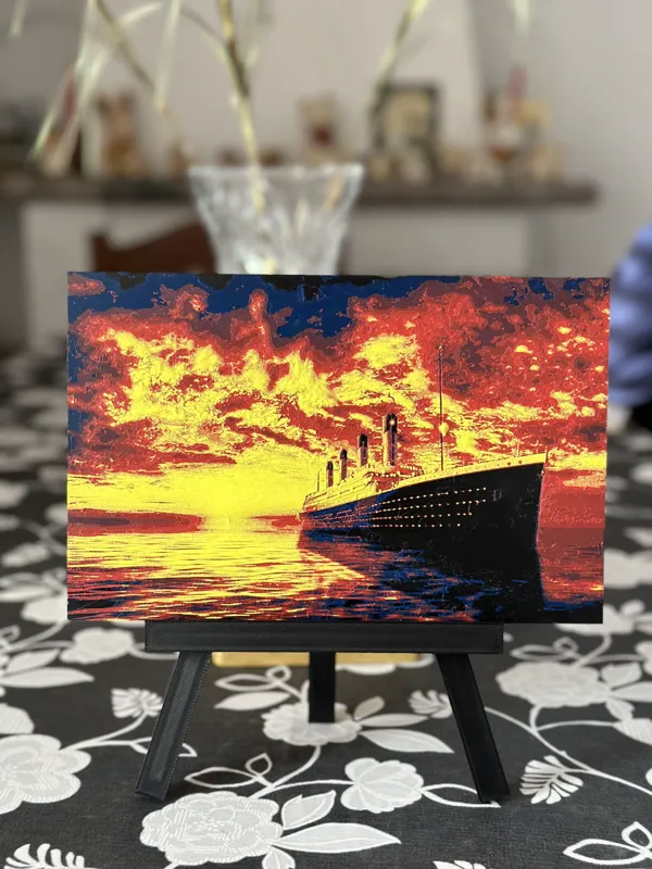 https://makerworld.bblmw.com/makerworld/model/US28e5b10dc9a91c/design/2024-03-20_8ce4621eab885.jpg