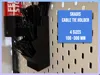 0.2mm layer, 3 walls, 15% infill