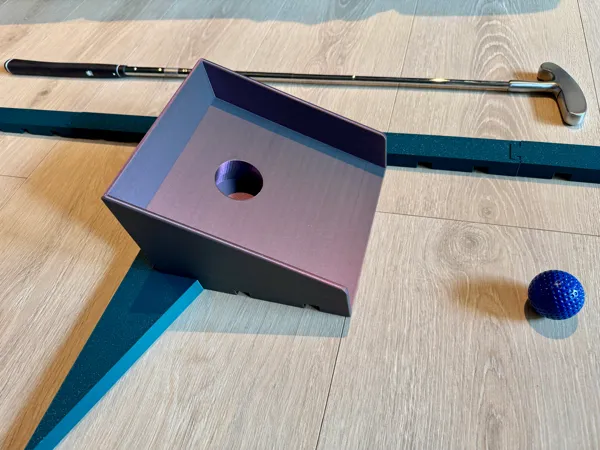 https://makerworld.bblmw.com/makerworld/model/US28e60e7506ae96/design/2025-06-28_c9ea1357467de8.jpg