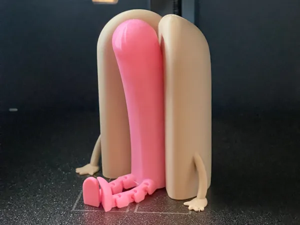 https://makerworld.bblmw.com/makerworld/model/US28e6259d18e0d4/design/2025-05-19_35549490e8461.jpeg
