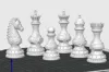 0.12mm layer, 3 walls, 95% infill