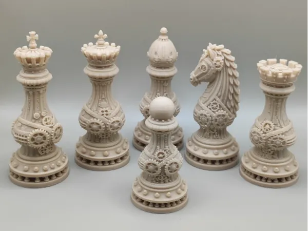 https://makerworld.bblmw.com/makerworld/model/US28e62aeb466c1/design/779b0ceac46c7d12.jpg