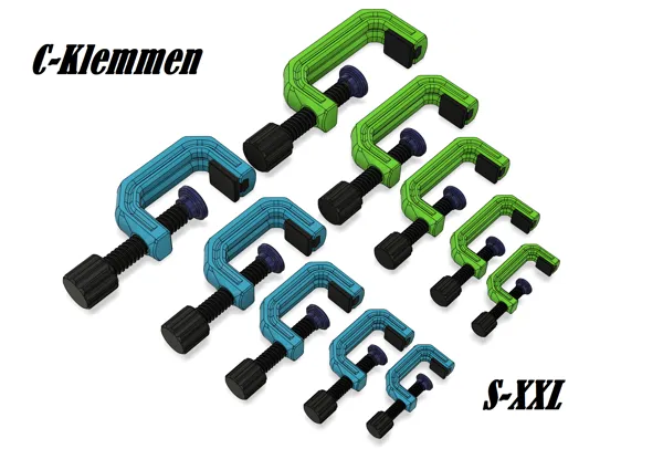 https://makerworld.bblmw.com/makerworld/model/US28e63f2735da1b/design/2024-02-15_a87ab6413a9.png