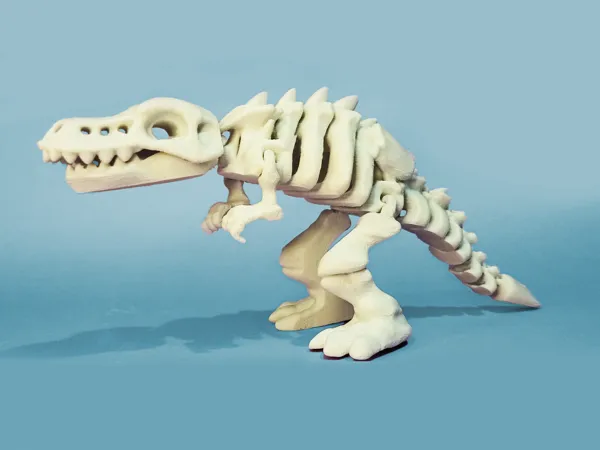 https://makerworld.bblmw.com/makerworld/model/US28e69eba9ccc93/design/2025-09-11_90ea7d93181ad8.png
