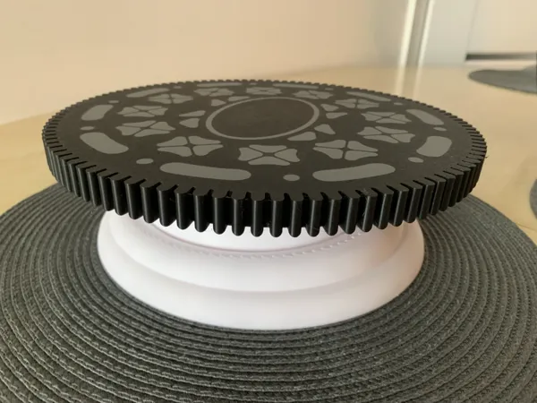 https://makerworld.bblmw.com/makerworld/model/US28e6b7ae5a01e/design/2025-08-28_804f47643ded7.jpg
