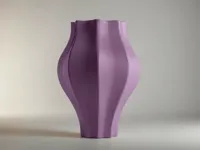 0.2mm layer, 1 walls, 0% infill