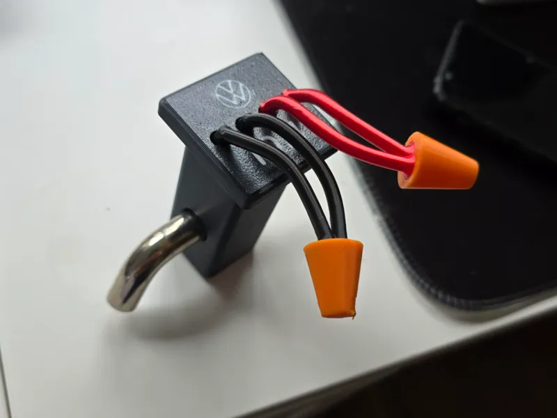 electric car hitch 1 1/4
