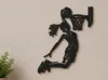 0.2mm layer, 2 walls, 10% infill