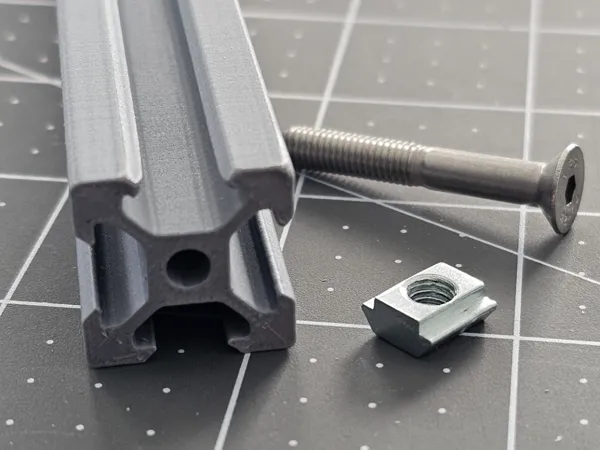 https://makerworld.bblmw.com/makerworld/model/US28e7a9f359e12a/design/2024-12-06_820a73deca40e.jpg