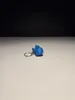 Keychain version - 0.2mm layer, 2 walls, 15% infill