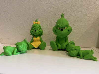 https://makerworld.bblmw.com/makerworld/model/US28e7f689ff66a1/482611507/ratings/8fe522dcfb3940965b259dfad1e31793.jpeg
