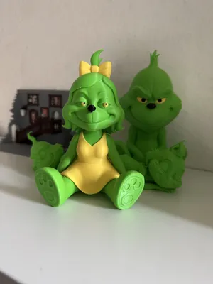 https://makerworld.bblmw.com/makerworld/model/US28e7f689ff66a1/482611507/ratings/b7a856eb658f07c3e433358aedd259f3.jpeg