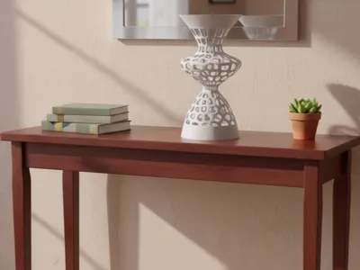 vaso & vase