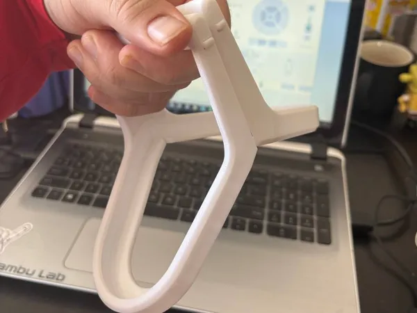 https://makerworld.bblmw.com/makerworld/model/US28e83c1a683623/design/2025-08-20_b7ee6cf3d463c8.jpg
