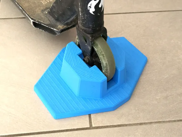 https://makerworld.bblmw.com/makerworld/model/US28e858c894fc16/design/2026-01-02_10950bbe9c2718.jpg