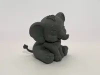 0.12mm layer, 2 walls, 15% infill