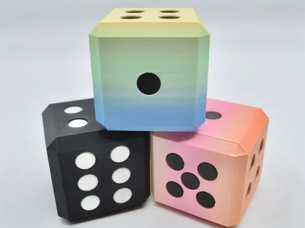 https://makerworld.bblmw.com/makerworld/model/US28e870a86813e9/design/2024-10-25_034a51d32dcb1.jpg