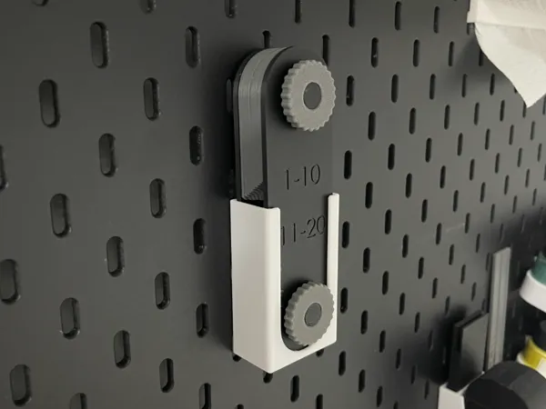 https://makerworld.bblmw.com/makerworld/model/US28e8e8be9bf303/design/2025-05-04_16d6c146c8eb78.jpeg