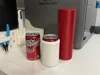 Single Can Koozie