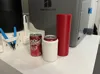 Double Can Koozie