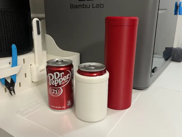 https://makerworld.bblmw.com/makerworld/model/US28e91af27eb505/design/e2859436a30ee865.png