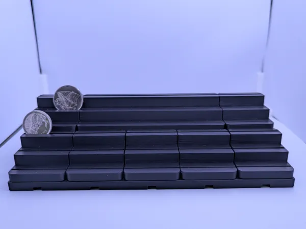 https://makerworld.bblmw.com/makerworld/model/US28e945780cb2d4/design/2025-06-26_72908ae8290318.jpg