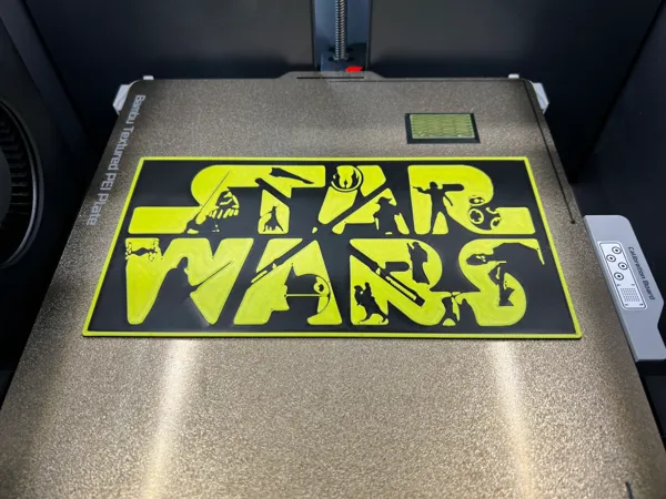 https://makerworld.bblmw.com/makerworld/model/US28e95942108a8d/design/2023-10-01_69656f738a397.jpg