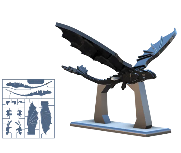 https://makerworld.bblmw.com/makerworld/model/US28e97226d361c9/design/2024-03-05_gpeyfx1f2xay.png