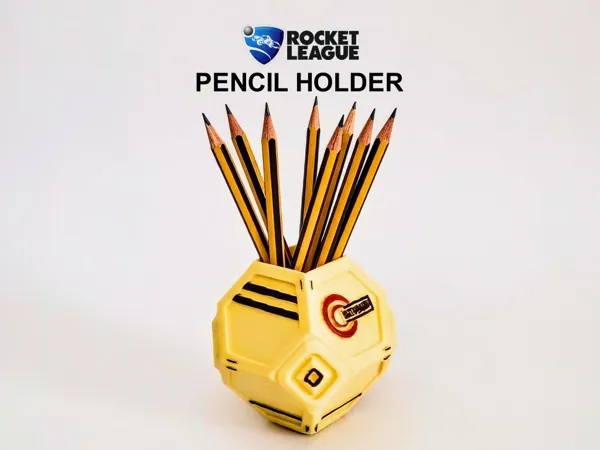 https://makerworld.bblmw.com/makerworld/model/US28e9742b2ab7c6/design/f28cd3a97ce396c7.jpg