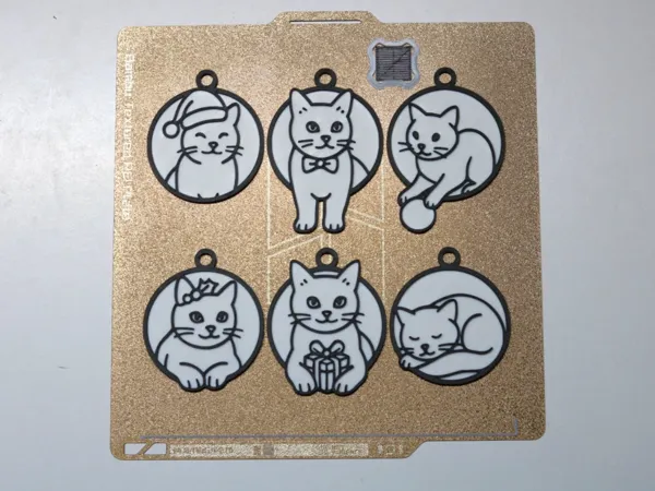 https://makerworld.bblmw.com/makerworld/model/US28e979777f843d/design/2025-10-23_9689b0304a319.jpg