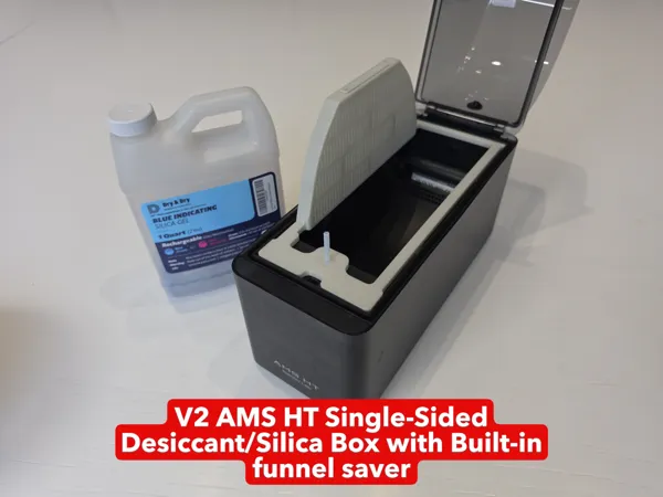 https://makerworld.bblmw.com/makerworld/model/US28ea956adbcb71/design/fbbfb472c7fc0ce4.jpg