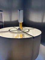 Lamp Shade