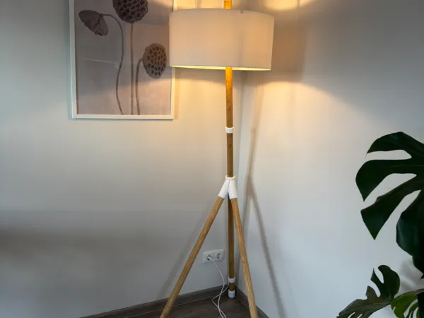 https://makerworld.bblmw.com/makerworld/model/US28eac986a6aae2/design/3fd9a4e9e9c1ea7d.jpg